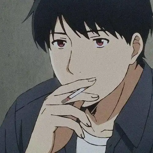 头像背景套图1,红红火火接好运