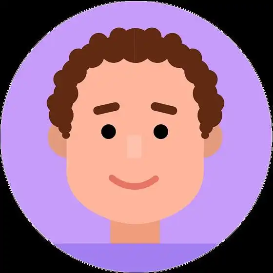 别再等春糖了这款黑马休食品牌早已火出圈,懂的经销商已经下手