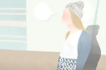 心理测试大全超准的心理测试心理测试题及答案八字网