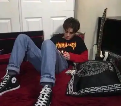 男孩子1416岁标准身高,一半以上没超标,若不信趁早自测