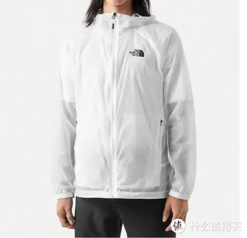 要站在光里,别宅在家里