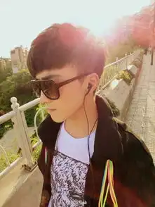 穿越火线ts警告码14044b怎么整啊唉