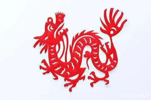 属相婚配男属龙和女属兔相配吗