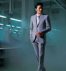 气质女人zol中关村在线