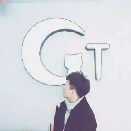 清新情侣头像,得到好好珍惜逝去的永远不再回来