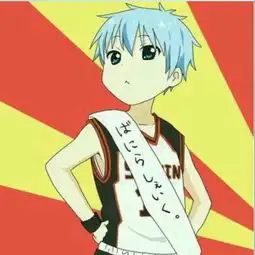 这种类型的图片叫什么