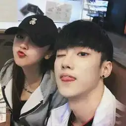 词视频直播全集词资料大全yy官方