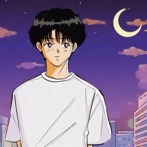 情头我喜欢你像圆周率一样没有尽头