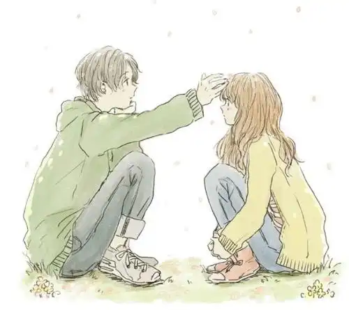 女人人到中年,发现婚姻里有这种现象,净身出户也要离