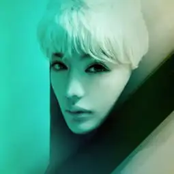 高清冷酷男生qq头像我想忘记对他的那股喜爱