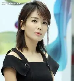 盘点娱乐圈女星一孕傻三年杨幂进男厕,谢娜报错嘉宾名字