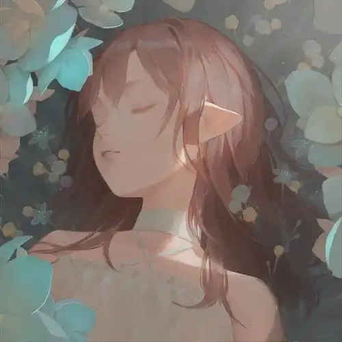 百看不厌的男女生动漫头像不可错过