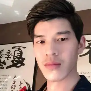 等待有缘人的交友主页,男,28岁,未婚,工作在上海浦东新区浦东新区相亲交友