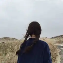 头像这是我对你最失望的瞬间