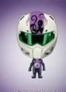 家庭教师彩虹之子图片