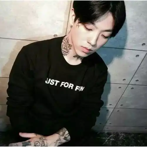 不喜欢欧美发型适合亚洲男孩的两大范本,你选哪一种