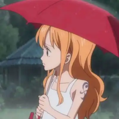 海贼王头像高清最新路飞娜美乔巴山治索隆乌索普罗宾