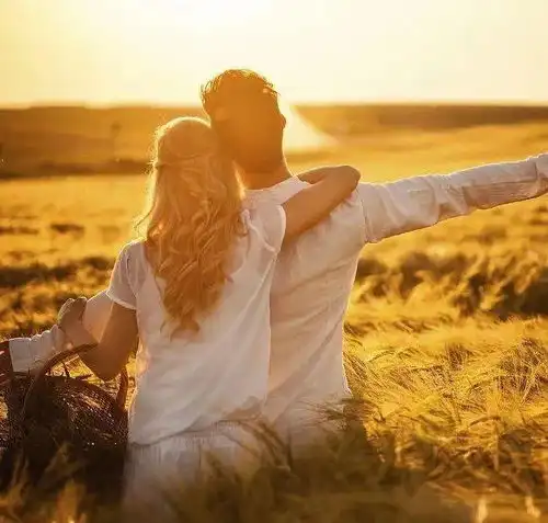 因为女友怕疼,恋爱五年都无性,如今即将结婚,性的问题怎么办