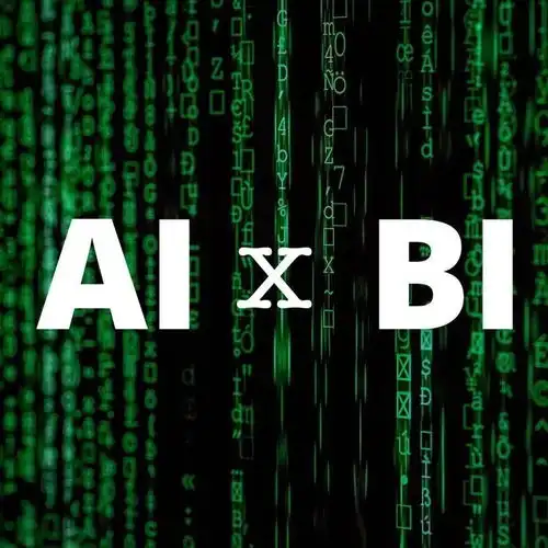 智能bi在数字化转型中有哪些应用和价值