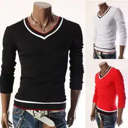 男装t经典价格,价格查询,男装t经典怎么样51比购返利网男装t经典比价