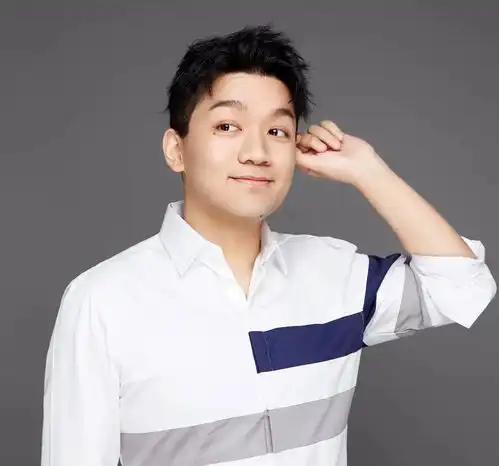 尤浩然没天赋又不努力,与家人关系疏远,至今还在吃老本