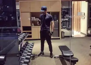 杨紫二次元男友呆萌上线,网友这也太像了吧