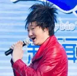 董洁杂志大片曝光王大治董洁亲吻照流出王大治老婆是谁