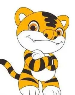 2016猴年虎丶蛇丶猴丶猪四个犯太岁生肖年运提醒