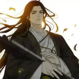 答应你们的100个头像来啦成熟古风贱萌全都有