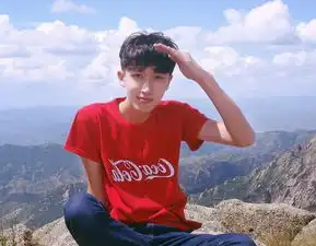 高度近视的人,最好别碰这3项运动,后果你或许承担不起