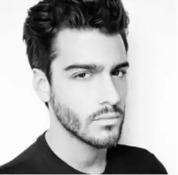 直聘高效求职隐私至上