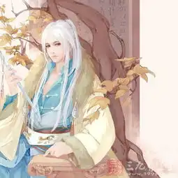 忽视这物警惕毛发变白