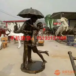 玻璃钢马雕塑玻璃钢马雕塑价格玻璃钢马雕塑图片大全