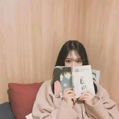 优质真人女头莹莹.