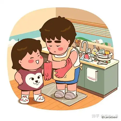 抓住男人心的高级情话,很甜很撩人