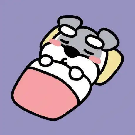 12星座男对哪种女人不来电狮子男讨厌女强人