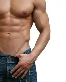 夫妻性生活每周3次,相当于慢跑7公里