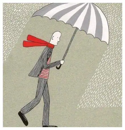 女人试探一个男人的真心,只需要记住这句话就够了