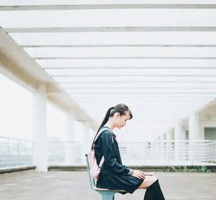 现在的社会越来越开放,哪些星座女最容易偷情上瘾