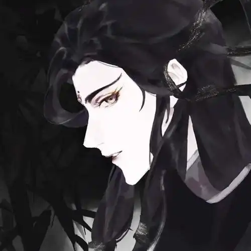 瑶瑶公主登场啦