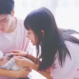 好男人都有的6个表现,对你做过这些说明你就嫁对人了