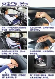 做更潮流的经济适用男试驾全新一代起亚k31.5l