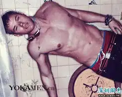 健身美容法男性多做俯卧撑能防止衰老