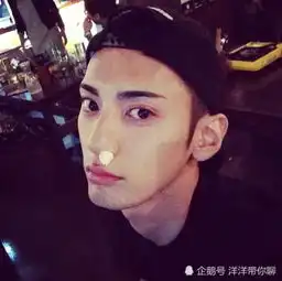 这样嫌弃你的男生,看似不爱你,其实已爱你入骨