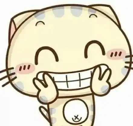 听说这是最近票选出来的渣男代表头像