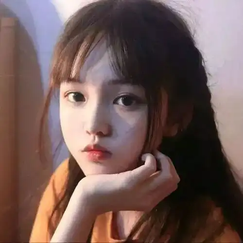 女人若想泡你,会说7句话,你听到过吗