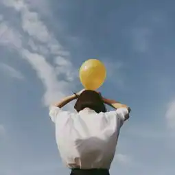 采编部这一次,出逃吧