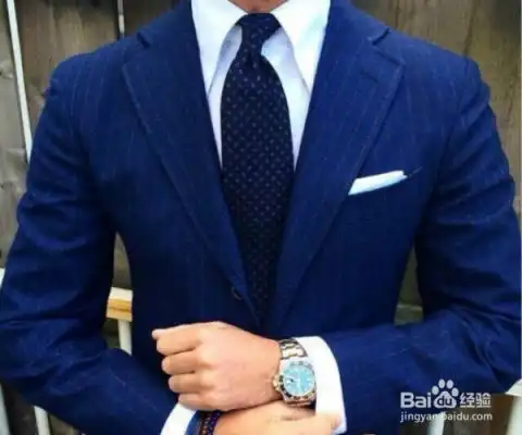 男生总是失恋该怎么办呢