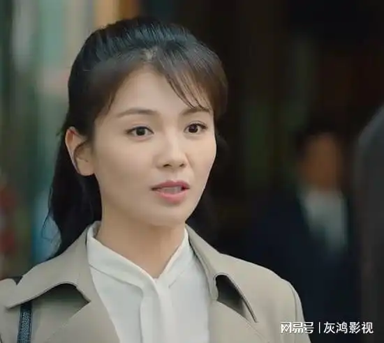 星辰大海一个输得起的女人与一个输不起的男人