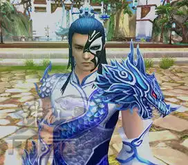 万圣节戴哪款面具最适合附九天揽月获奖名单地图电影